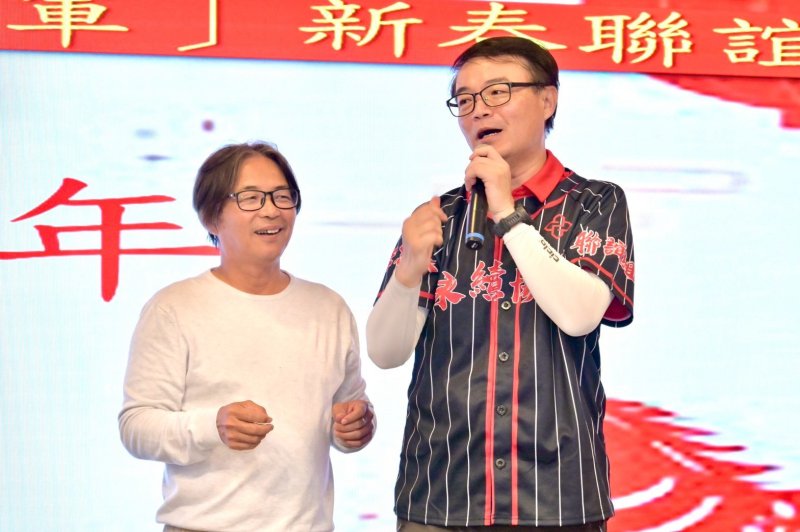 LINE_ALBUM_2026222新春聯誼..