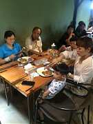 c51488d741c020313892883de9..