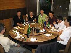 101年12月21日永續會長盃交..