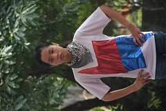 201302(150) (大型)