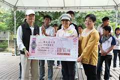 602227_578490455509546_401..