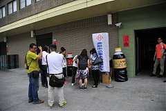 20190524 屏大生技參訪_1905..