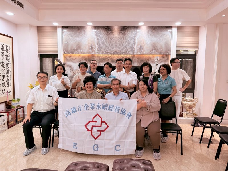 LINE_ALBUM_2025624會友專訪..