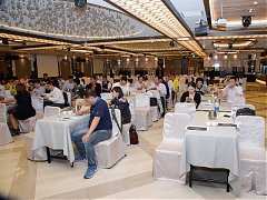 第28屆三月份月例會_180323_..