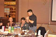 20181216永續理事長交接_190..