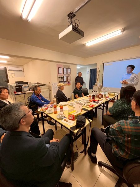 LINE_ALBUM_20260310三月份..