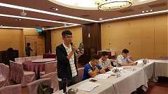 第29屆六月份理監事會_19061..