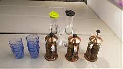 2020／8／11 30屆八月份讀書..