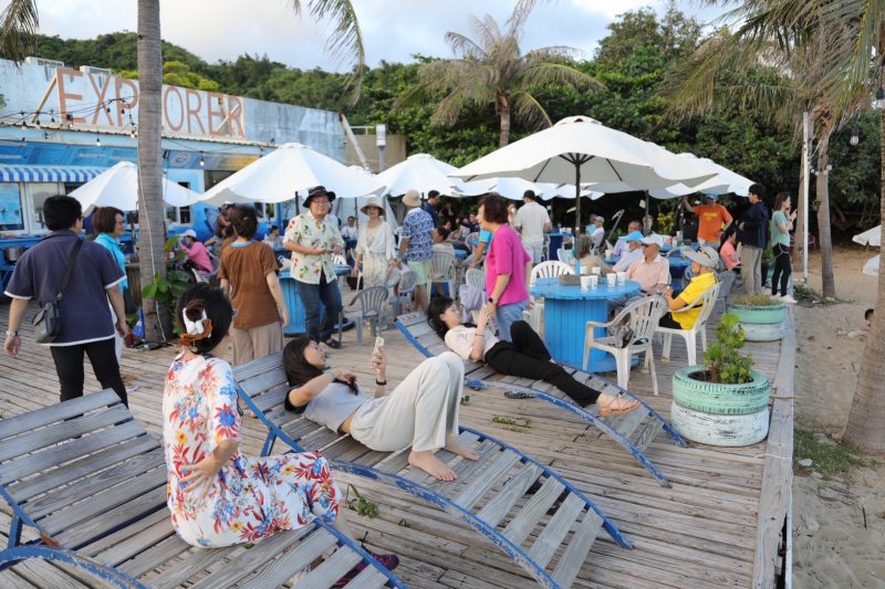 LINE_ALBUM_20250810永續年..