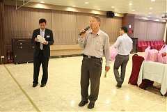 永續5月份月例會-洪銀樹總裁..