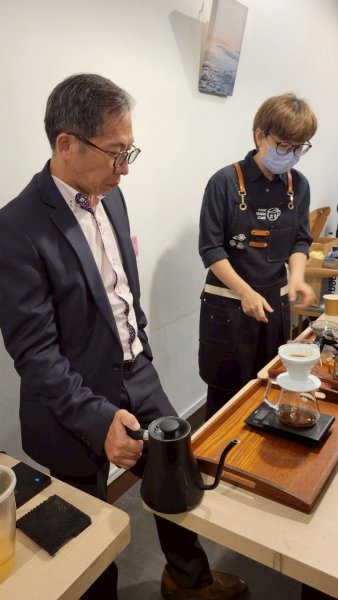 LINE_ALBUM_2025420 社會關..