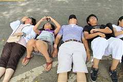 101年8月11~12日永續台東密..