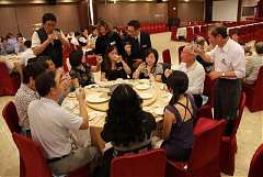 102年3月19日永續協會~企業..