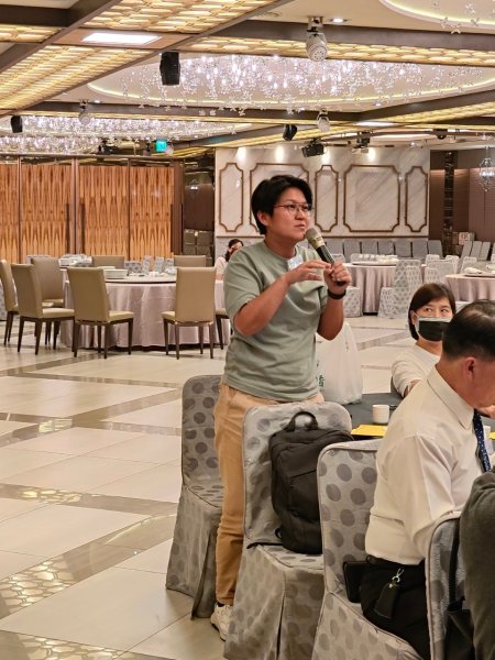 LINE_ALBUM_20240717_7月份..