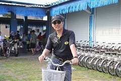 泓圍的視角_190820_0044