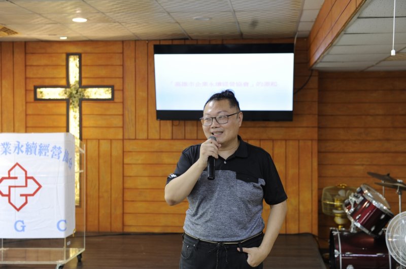 LINE_ALBUM_20241102 新會友..