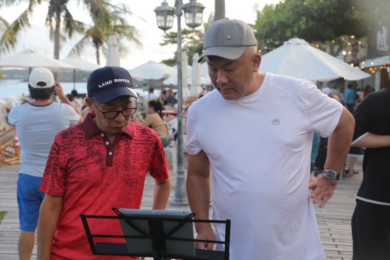 LINE_ALBUM_20250810永續年..