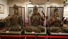 2019616 #1_190617_0005