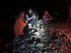 1708_10151355197529087_151..