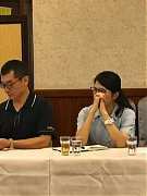 201909小組會_191115_0014