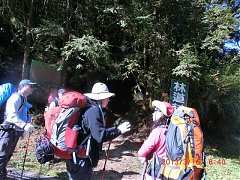 45242_10151355184064087_55..