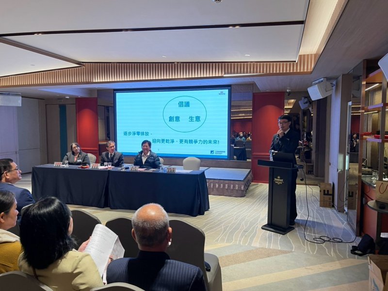 LINE_ALBUM_2025318 三月份..