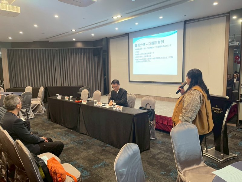 LINE_ALBUM_2026120一月份月..