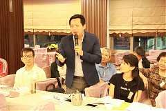 2017919 九月分月例會_17112..