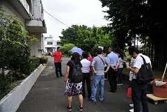 20190524 屏大生技參訪_1905..