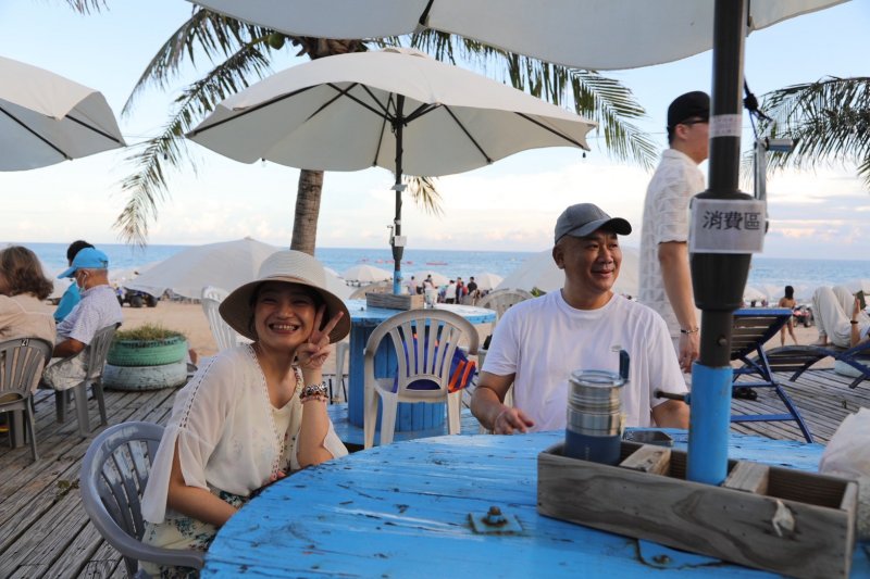 LINE_ALBUM_20250810永續年..