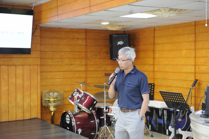 LINE_ALBUM_20241102 新會友..