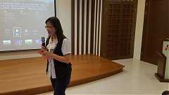 2018710 讀書會_180723_0009