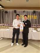 2019917 讀書大會_190925_0005