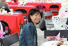 539656_578482975510294_180..