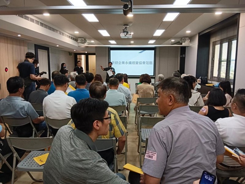 LINE_ALBUM_2024.06.18 成機..