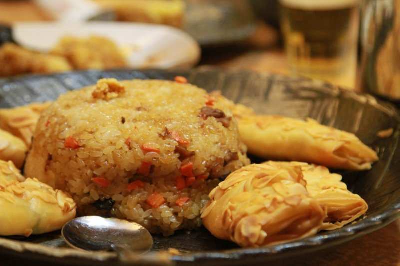 20201024-25國內旅遊_201231..