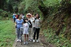 396154_10150963215979087_1..