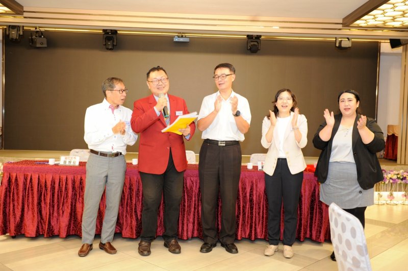 LINE_ALBUM_20241119 會員大..