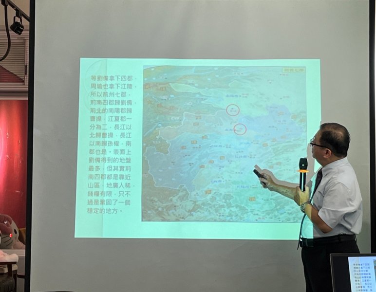 LINE_ALBUM_20240709-讀書會..