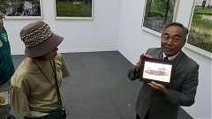 190713-永續-藝覽-高美館-太..