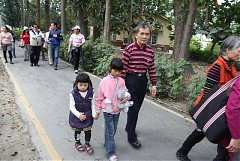 11382_578468412178417_1107..