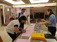 2019917 讀書大會_190925_0108