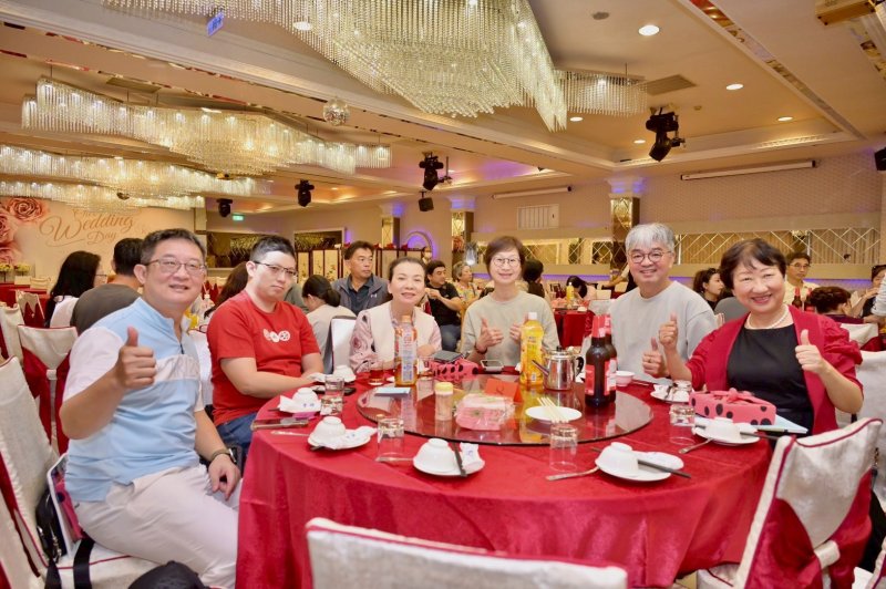 LINE_ALBUM_2026222新春聯誼..