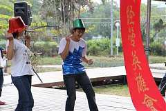 421477_578487028843222_842..