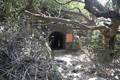 1080217新春聯誼2_190308_0030