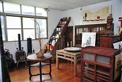 20190524 屏大生技參訪_1905..