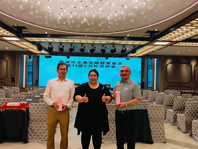 LINE_ALBUM_20240521_5月份..