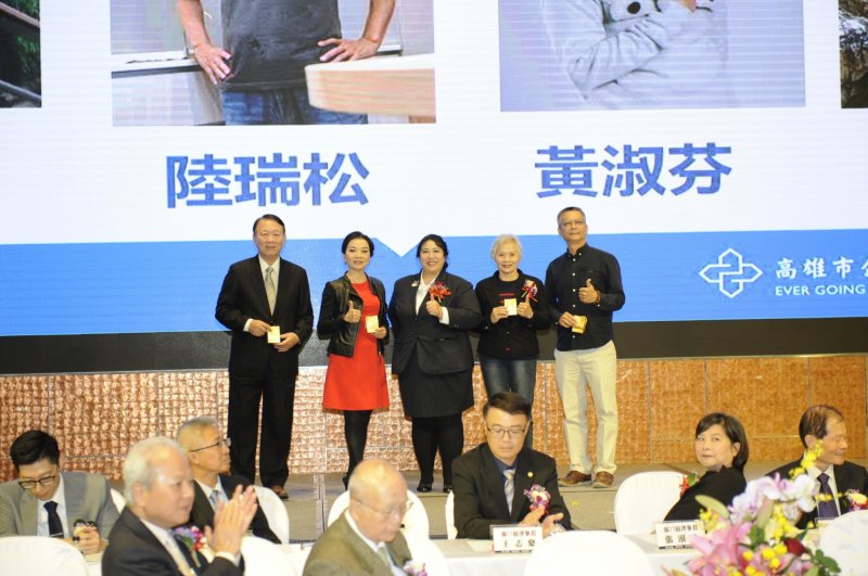 LINE_ALBUM_2024.12.22第34~..