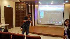 2018710 讀書會_180723_0005