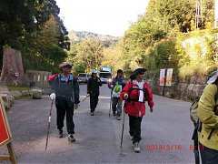 5699_10151355183584087_115..